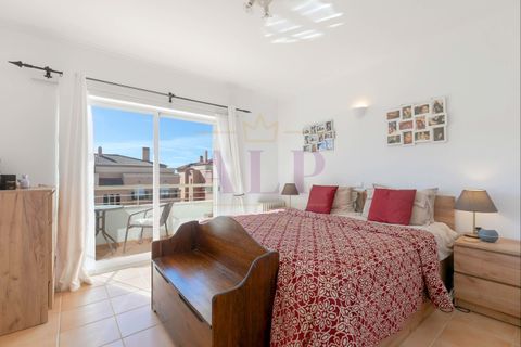 Lejlighed i Luz, Faro, Luz - € 430.000 | Ref: 371LUZ - foto 19
