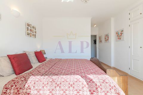 Lejlighed i Luz, Faro, Luz - € 430.000 | Ref: 371LUZ - foto 20