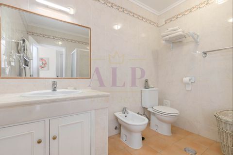 Lejlighed i Luz, Faro, Luz - € 430.000 | Ref: 371LUZ - foto 21