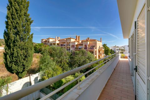 Lejlighed i Luz, Faro, Luz - € 430.000 | Ref: 371LUZ - foto 22