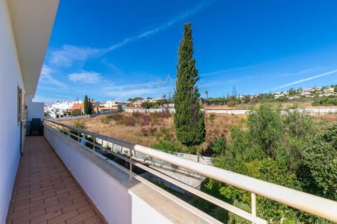Lejlighed i Luz, Faro, Luz - € 430.000 | Ref: 371LUZ - foto 23