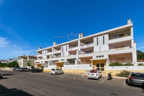 Lejlighed i Luz, Faro, Luz - € 430.000 | Ref: 371LUZ - foto 24
