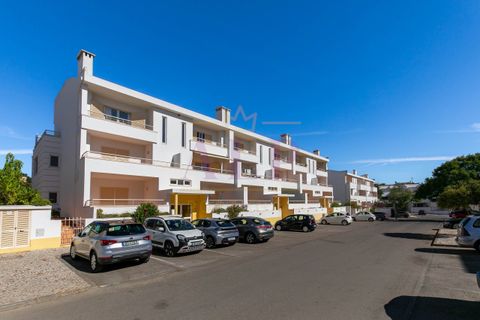 Lejlighed i Luz, Faro, Luz - € 430.000 | Ref: 371LUZ - foto 25