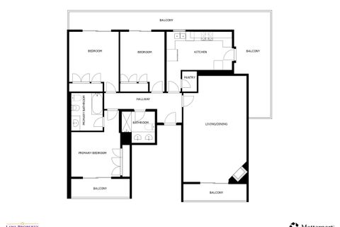 Lejlighed i Luz, Faro, Luz - € 430.000 | Ref: 371LUZ - foto 26