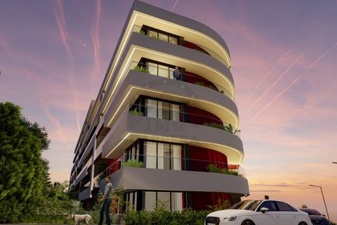 Lejlighed i Caniço, Madeira, Caniço - € 475.000 | Ref: IC_990_X - foto 1