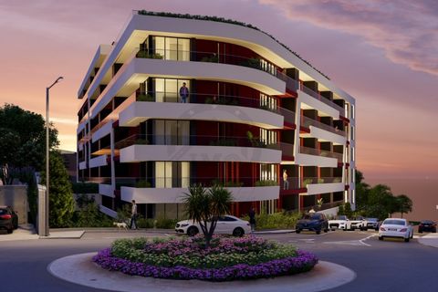 Lejlighed i Caniço, Madeira, Caniço - € 475.000 | Ref: IC_990_X - foto 2