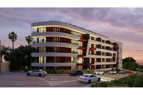 Lejlighed i Caniço, Madeira, Caniço - € 475.000 | Ref: IC_990_X - foto 3