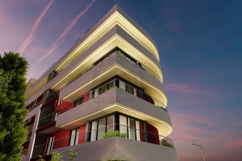 Lejlighed i Caniço, Madeira, Caniço - € 475.000 | Ref: IC_990_X - foto 4