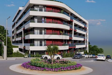 Lejlighed i Caniço, Madeira, Caniço - € 475.000 | Ref: IC_990_X - foto 6