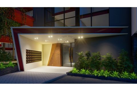 Lejlighed i Caniço, Madeira, Caniço - € 475.000 | Ref: IC_990_X - foto 8