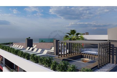 Lejlighed i Caniço, Madeira, Caniço - € 475.000 | Ref: IC_990_X - foto 12