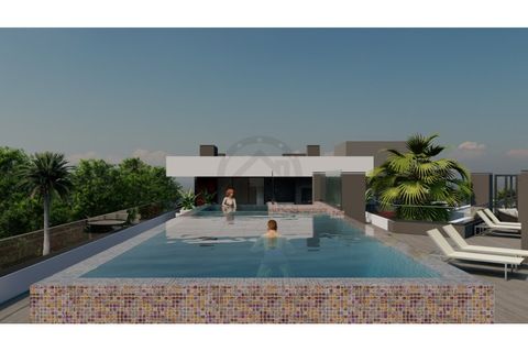 Lejlighed i Caniço, Madeira, Caniço - € 475.000 | Ref: IC_990_X - foto 14