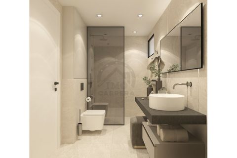 Lejlighed i Caniço, Madeira, Caniço - € 475.000 | Ref: IC_990_X - foto 16