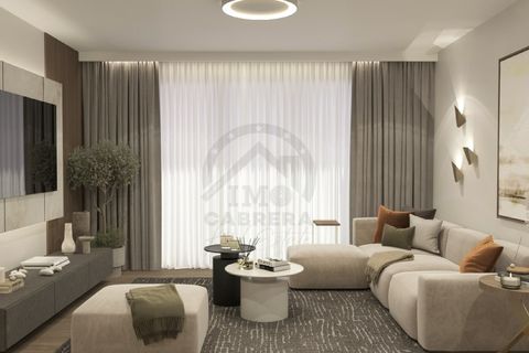 Lejlighed i Caniço, Madeira, Caniço - € 475.000 | Ref: IC_990_X - foto 18