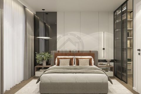 Lejlighed i Caniço, Madeira, Caniço - € 475.000 | Ref: IC_990_X - foto 19