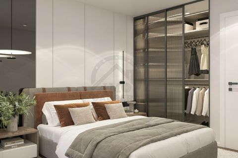 Lejlighed i Caniço, Madeira, Caniço - € 475.000 | Ref: IC_990_X - foto 20