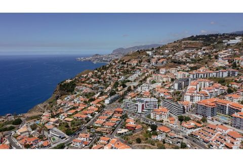 Lejlighed i Caniço, Madeira, Caniço - € 475.000 | Ref: IC_990_X - foto 21