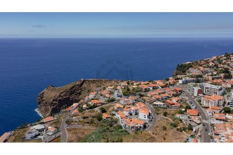 Lejlighed i Caniço, Madeira, Caniço - € 475.000 | Ref: IC_990_X - foto 22