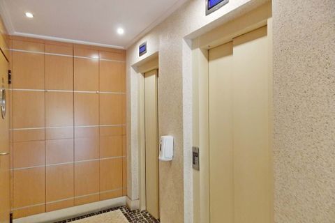 Lejlighed i Barreiro, Setubal, Barreiro - € 353.000 | Ref: C0483-ZTRE-00266-hs - foto 2