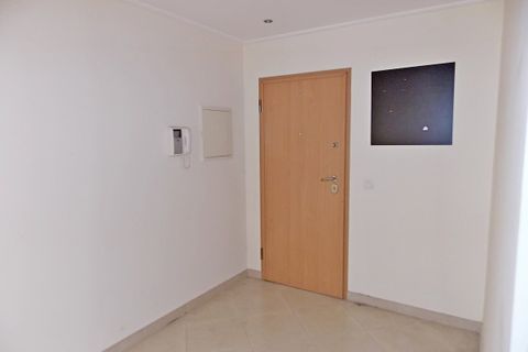 Lejlighed i Barreiro, Setubal, Barreiro - € 353.000 | Ref: C0483-ZTRE-00266-hs - foto 3