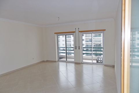 Lejlighed i Barreiro, Setubal, Barreiro - € 353.000 | Ref: C0483-ZTRE-00266-hs - foto 4