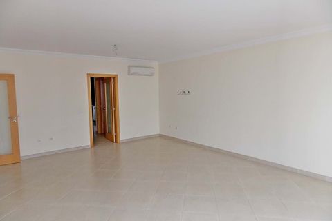 Lejlighed i Barreiro, Setubal, Barreiro - € 353.000 | Ref: C0483-ZTRE-00266-hs - foto 5