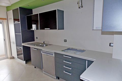 Lejlighed i Barreiro, Setubal, Barreiro - € 353.000 | Ref: C0483-ZTRE-00266-hs - foto 6