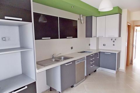 Lejlighed i Barreiro, Setubal, Barreiro - € 353.000 | Ref: C0483-ZTRE-00266-hs - foto 7