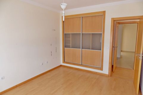 Lejlighed i Barreiro, Setubal, Barreiro - € 353.000 | Ref: C0483-ZTRE-00266-hs - foto 8