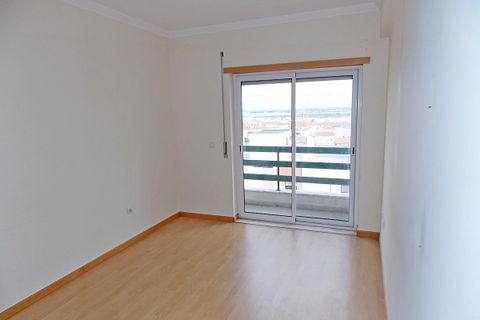Lejlighed i Barreiro, Setubal, Barreiro - € 353.000 | Ref: C0483-ZTRE-00266-hs - foto 9