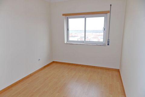 Lejlighed i Barreiro, Setubal, Barreiro - € 353.000 | Ref: C0483-ZTRE-00266-hs - foto 10