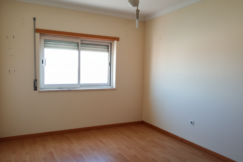 Lejlighed i Barreiro, Setubal, Barreiro - € 353.000 | Ref: C0483-ZTRE-00266-hs - foto 12