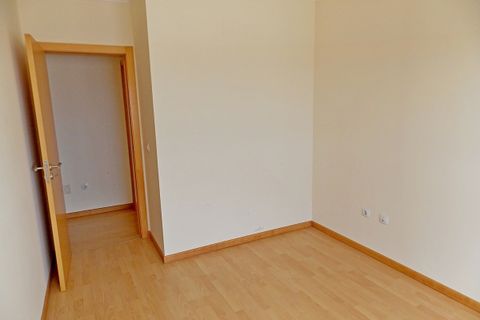 Lejlighed i Barreiro, Setubal, Barreiro - € 353.000 | Ref: C0483-ZTRE-00266-hs - foto 13