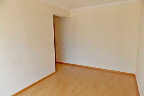 Lejlighed i Barreiro, Setubal, Barreiro - € 353.000 | Ref: C0483-ZTRE-00266-hs - foto 14