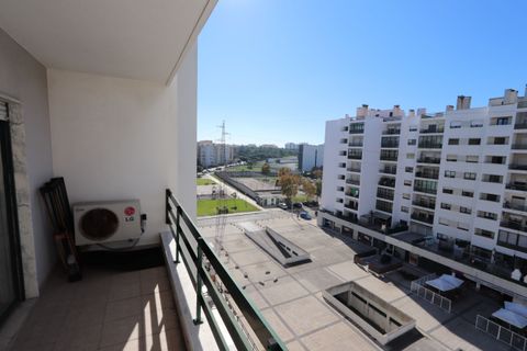 Lejlighed i Barreiro, Setubal, Barreiro - € 353.000 | Ref: C0483-ZTRE-00266-hs - foto 15