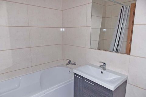 Lejlighed i Barreiro, Setubal, Barreiro - € 353.000 | Ref: C0483-ZTRE-00266-hs - foto 16