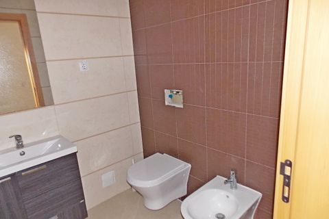 Lejlighed i Barreiro, Setubal, Barreiro - € 353.000 | Ref: C0483-ZTRE-00266-hs - foto 17