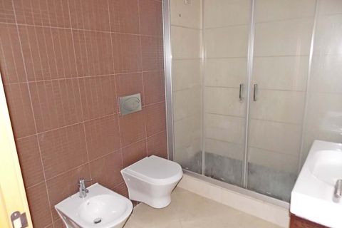 Lejlighed i Barreiro, Setubal, Barreiro - € 353.000 | Ref: C0483-ZTRE-00266-hs - foto 18