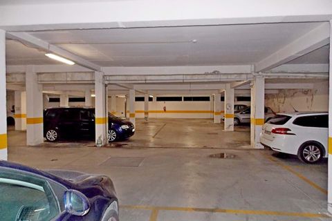 Lejlighed i Barreiro, Setubal, Barreiro - € 353.000 | Ref: C0483-ZTRE-00266-hs - foto 19