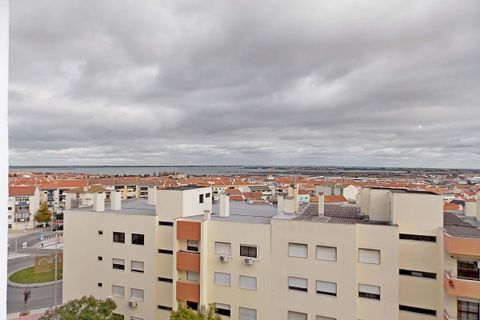 Lejlighed i Barreiro, Setubal, Barreiro - € 353.000 | Ref: C0483-ZTRE-00266-hs - foto 21