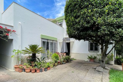 Villa i Oeiras, Lisbon, Oeiras - € 1.100.000 | Ref: C0483-01421 - foto 13