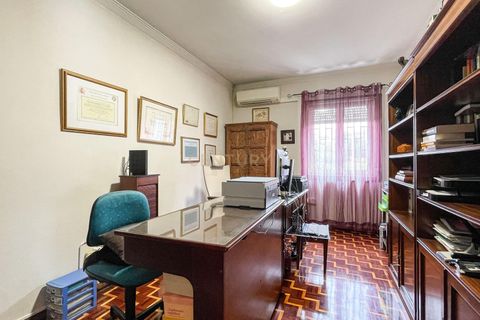 Villa i Oeiras, Lisbon, Oeiras - € 1.100.000 | Ref: C0483-01421 - foto 21