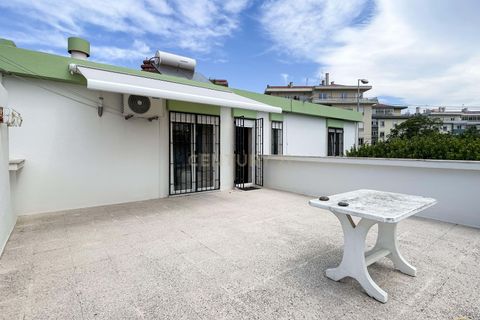 Villa i Oeiras, Lisbon, Oeiras - € 1.100.000 | Ref: C0483-01421 - foto 25