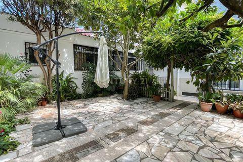 Villa i Oeiras, Lisbon, Oeiras - € 1.100.000 | Ref: C0483-01421 - foto 27