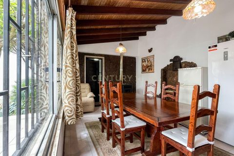 Villa i Oeiras, Lisbon, Oeiras - € 1.100.000 | Ref: C0483-01421 - foto 31