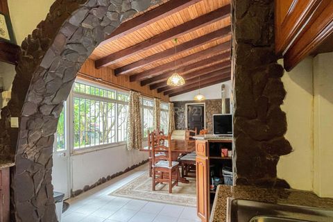 Villa i Oeiras, Lisbon, Oeiras - € 1.100.000 | Ref: C0483-01421 - foto 32