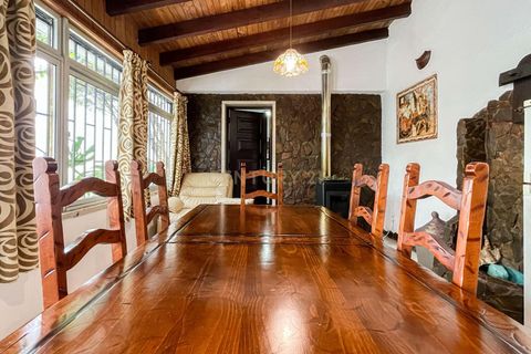 Villa i Oeiras, Lisbon, Oeiras - € 1.100.000 | Ref: C0483-01421 - foto 34