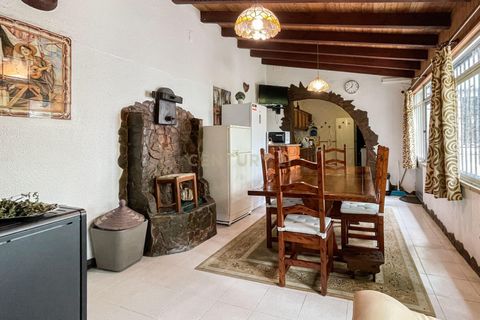 Villa i Oeiras, Lisbon, Oeiras - € 1.100.000 | Ref: C0483-01421 - foto 35