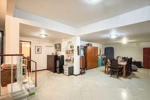 Villa i Oeiras, Lisbon, Oeiras - € 1.100.000 | Ref: C0483-01421 - foto 37