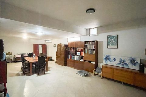 Villa i Oeiras, Lisbon, Oeiras - € 1.100.000 | Ref: C0483-01421 - foto 39